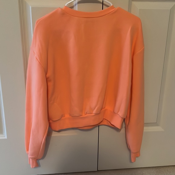 Wild Fable Sweatshirt - Picture 2 of 2